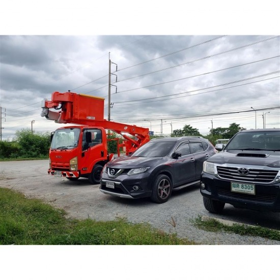 เช่ารถกระเช้า ฉะเชิงเทรา - รถเครนชลบุรี - สหชลเครน - รถกระเช้า ฉะเชิงเทรา  รถกระเช้าไฟฟ้า ฉะเชิงเทรา  เช่ารถกระเช้า ฉะเชิงเทรา  รถกระเช้าให้เช่า ฉะเชิงเทรา  รถกระเช้าไฟฟ้าราคา ฉะเชิงเทรา 