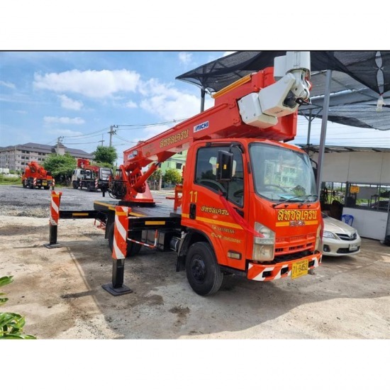 เช่ารถกระเช้า ฉะเชิงเทรา - รถเครนชลบุรี - สหชลเครน - รถกระเช้า ฉะเชิงเทรา  รถกระเช้าไฟฟ้า ฉะเชิงเทรา  เช่ารถกระเช้า ฉะเชิงเทรา  รถกระเช้าให้เช่า ฉะเชิงเทรา  รถกระเช้าไฟฟ้าราคา ฉะเชิงเทรา 